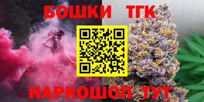 прущие грибы Абинск