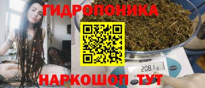 гидра Ливны