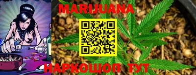 прущие грибы Абинск