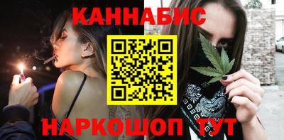 a pvp Ликино-Дулёво