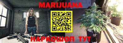 прущие грибы Абинск